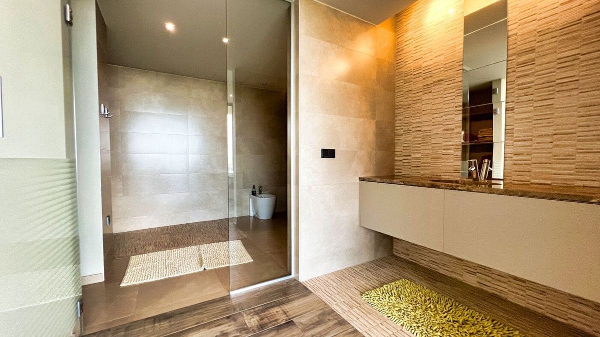 4 quarto Moradia para venda em Altea - 2 650 000 € (Ref: 10013862)