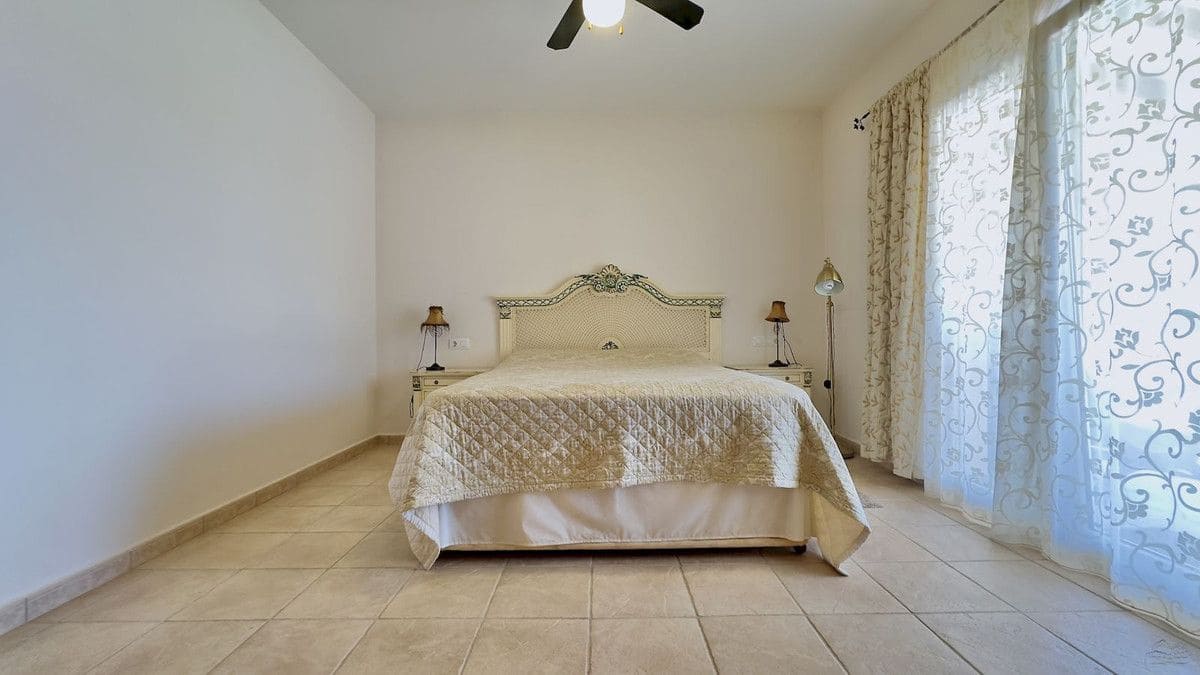 4 bedroom Villa for sale in Javea / Xabia - € 2,200,000 (Ref: 10013864)
