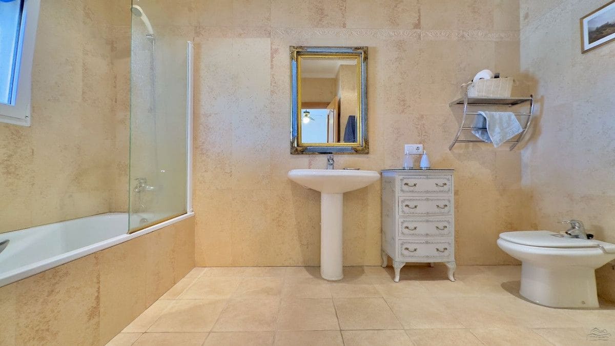 4 bedroom Villa for sale in Javea / Xabia - € 2,200,000 (Ref: 10013864)