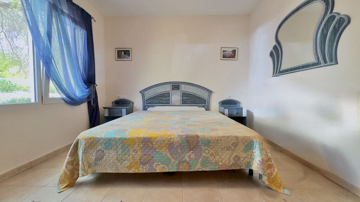 4 bedroom Villa for sale in Javea / Xabia - € 2,200,000 (Ref: 10013864)