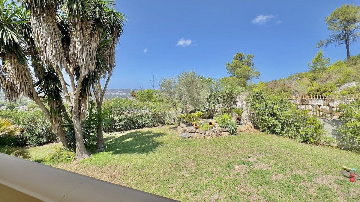 4 bedroom Villa for sale in Javea / Xabia - € 2,200,000 (Ref: 10013864)
