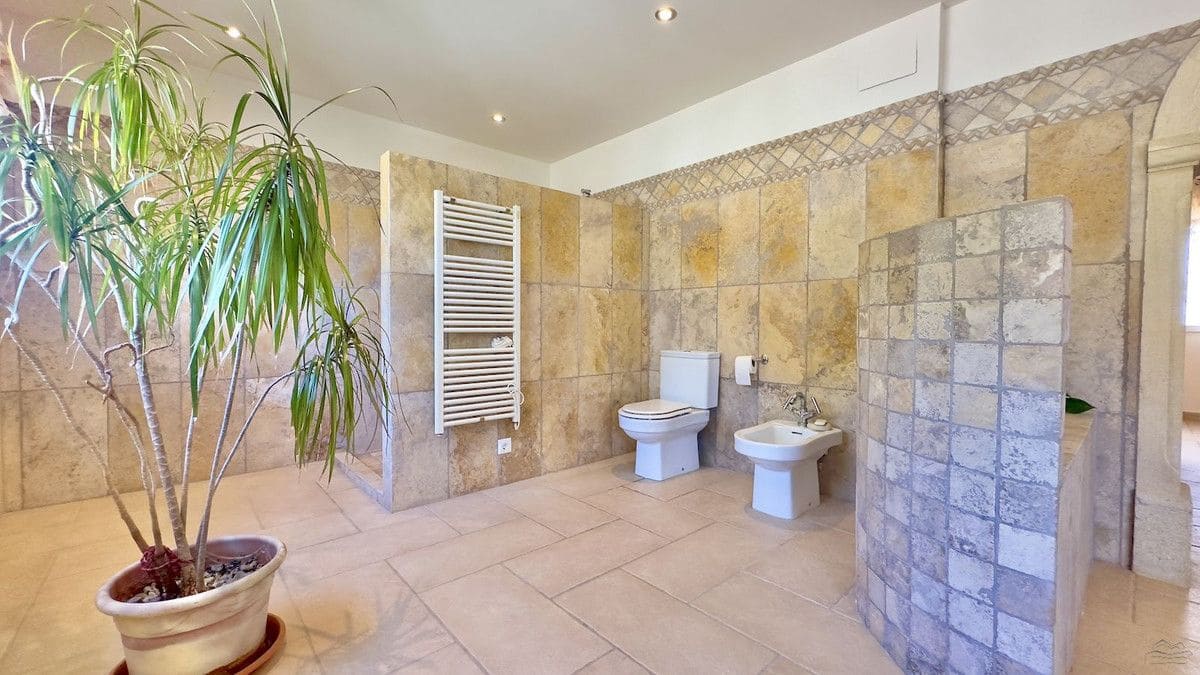 4 bedroom Villa for sale in Javea / Xabia - € 2,200,000 (Ref: 10013864)