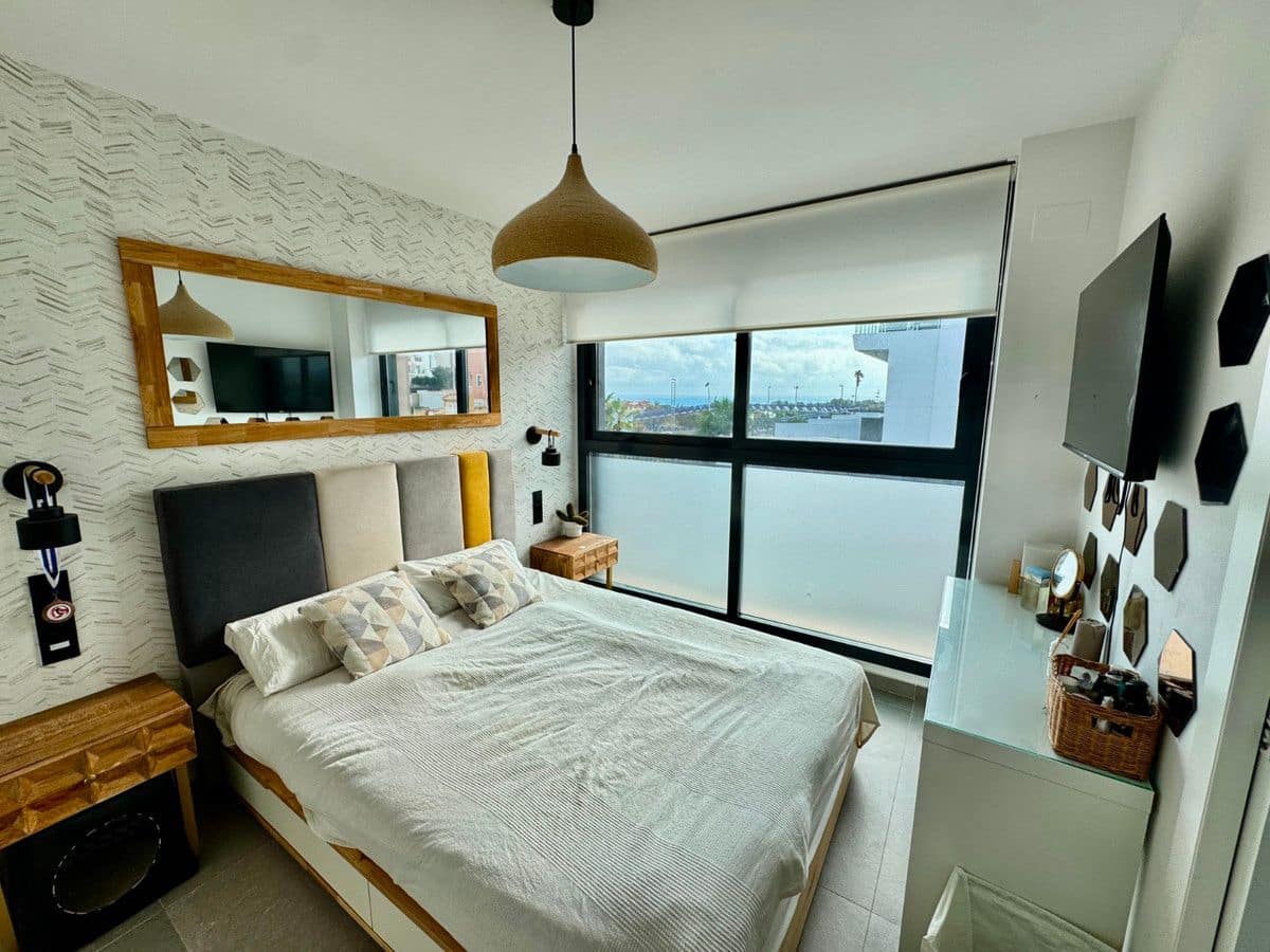 4 soveværelse Villa til salg i Guardamar del Segura - € 374.000 (Ref: 10013868)