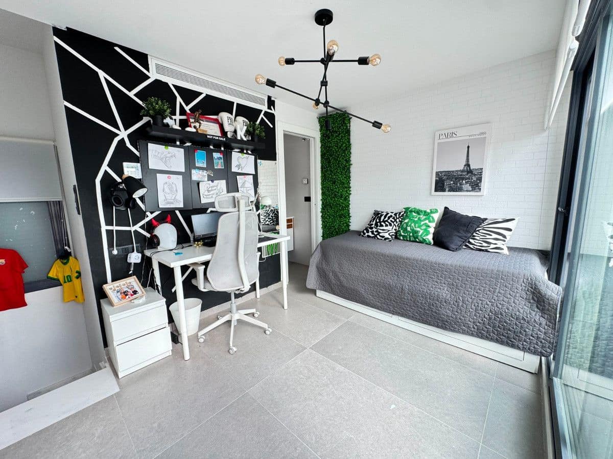 4 soveværelse Villa til salg i Guardamar del Segura - € 374.000 (Ref: 10013868)