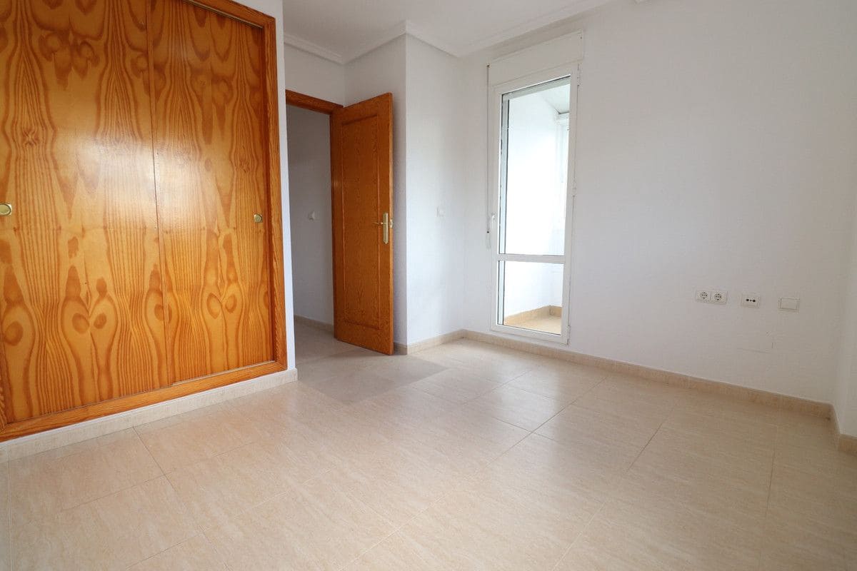3 soverom Villa til salgs i Rojales med svømmebasseng - € 265 000 (Ref: 10013869)