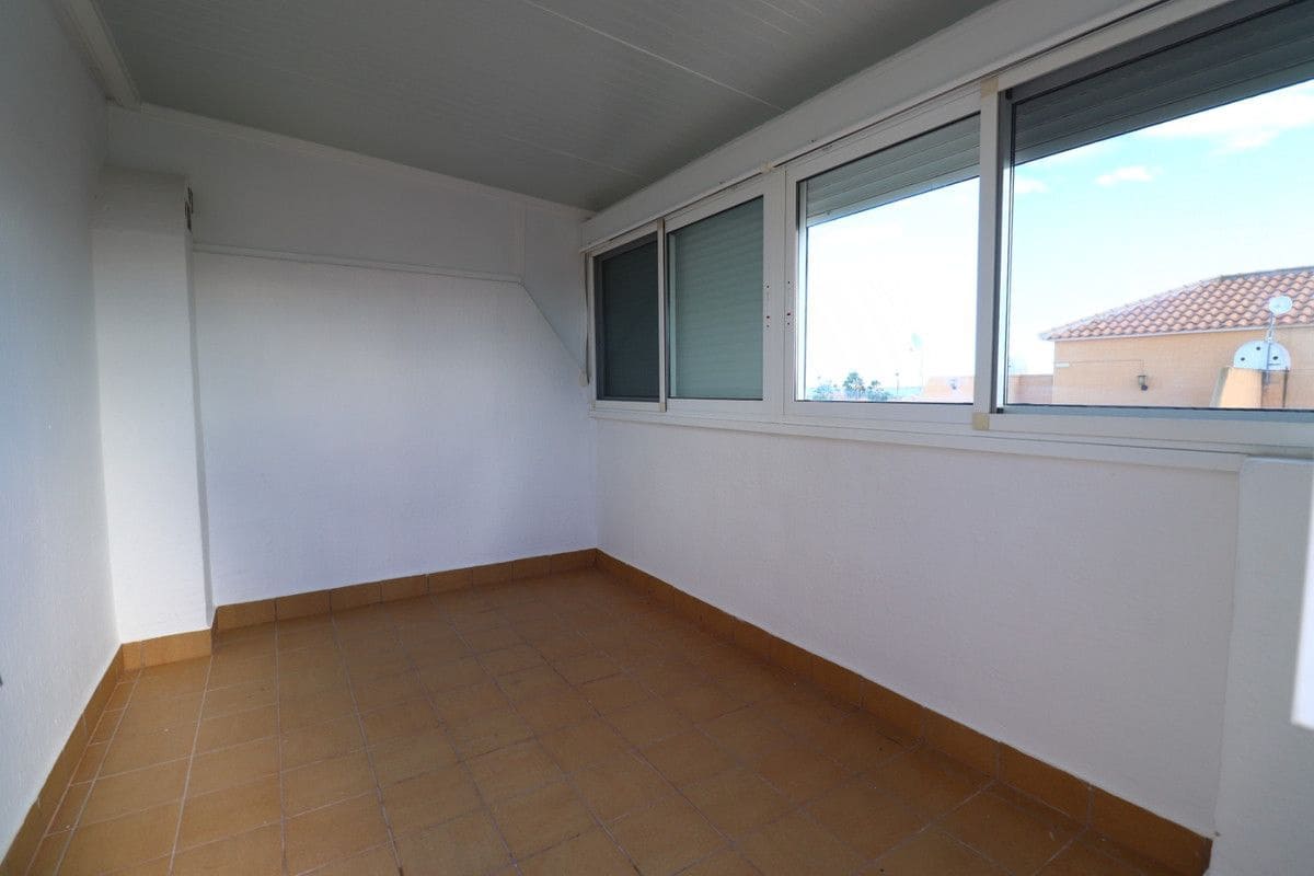 3 soverom Villa til salgs i Rojales med svømmebasseng - € 265 000 (Ref: 10013869)