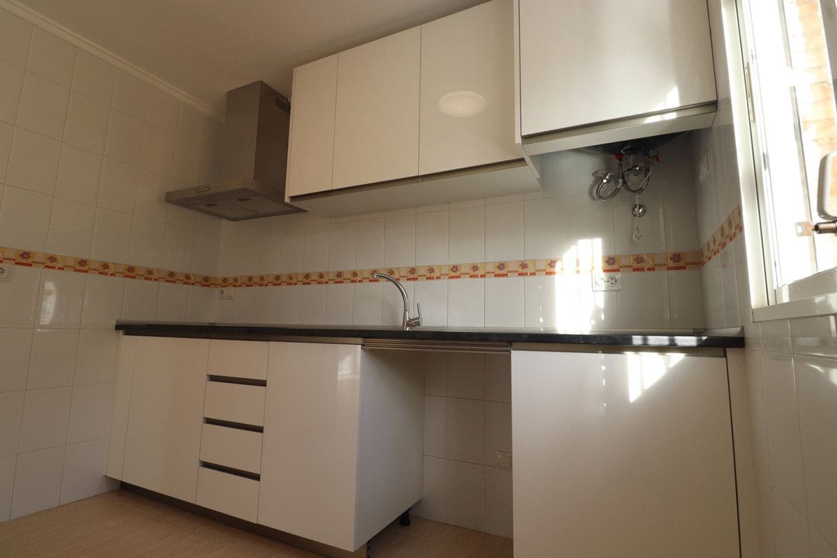 3 soverom Villa til salgs i Rojales med svømmebasseng - € 265 000 (Ref: 10013869)