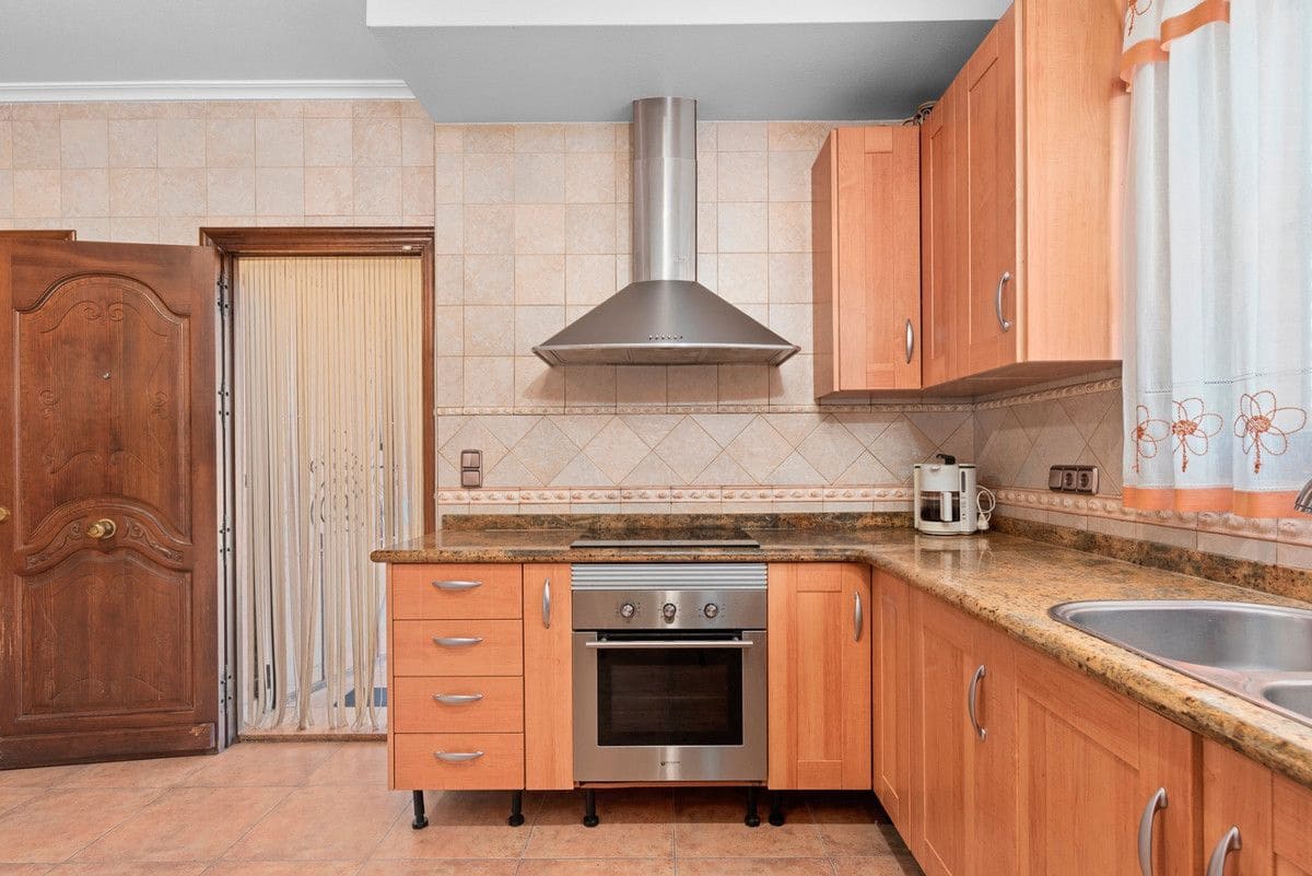 3 slaapkamer Finca/Landhuis te koop in Beniel - € 370.000 (Ref: 10013870)