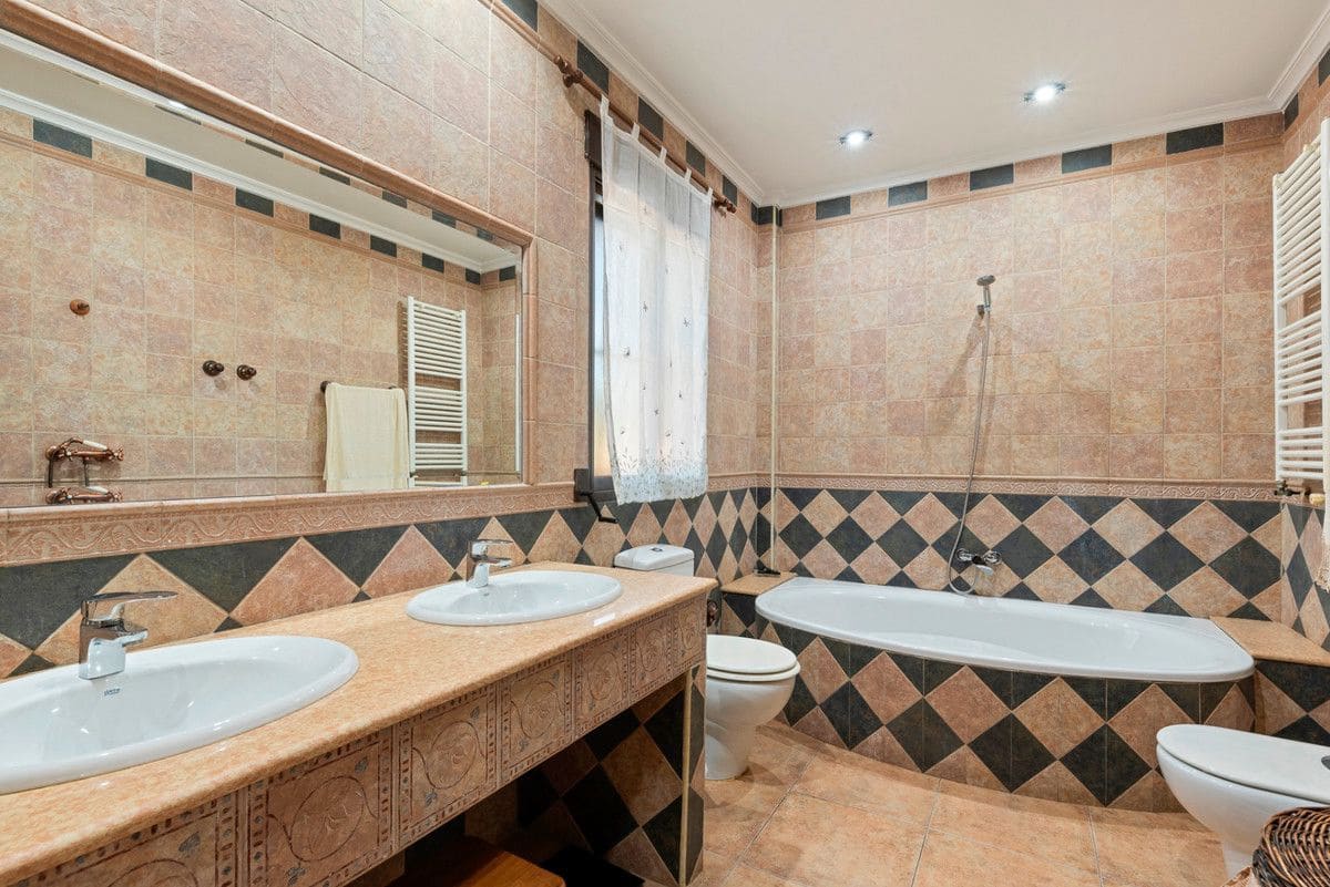 3 slaapkamer Finca/Landhuis te koop in Beniel - € 370.000 (Ref: 10013870)