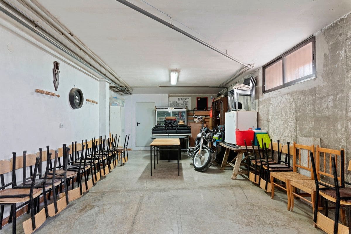 3 slaapkamer Finca/Landhuis te koop in Beniel - € 370.000 (Ref: 10013870)