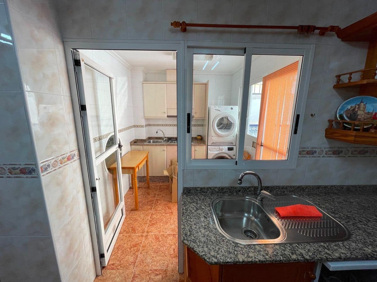 5 makuuhuone Yritys myytävänä paikassa Benijofar - 275 000 € (Ref: 10013872)