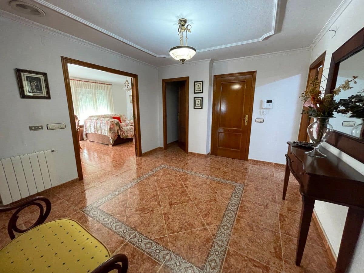 5 makuuhuone Yritys myytävänä paikassa Benijofar - 275 000 € (Ref: 10013872)