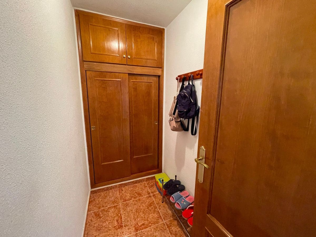 5 makuuhuone Yritys myytävänä paikassa Benijofar - 275 000 € (Ref: 10013872)