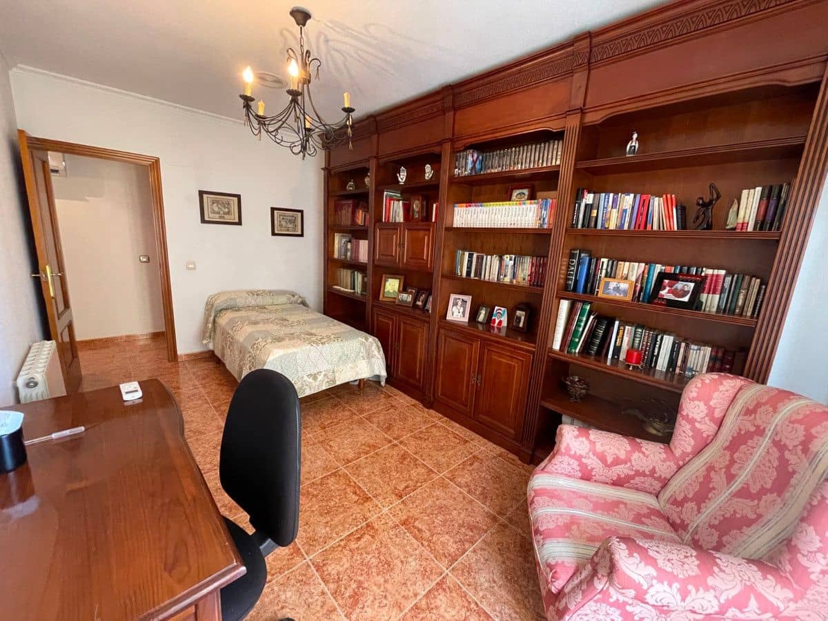 5 makuuhuone Yritys myytävänä paikassa Benijofar - 275 000 € (Ref: 10013872)