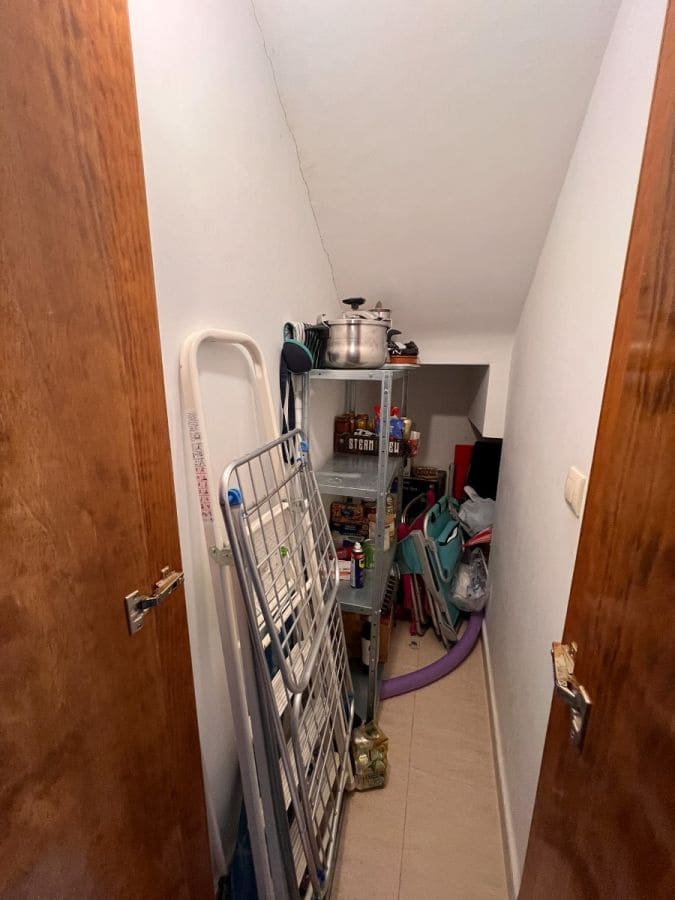 3 soverom Kjedet enebolig til salgs i Pilar de la Horadada - € 369 000 (Ref: 10013873)