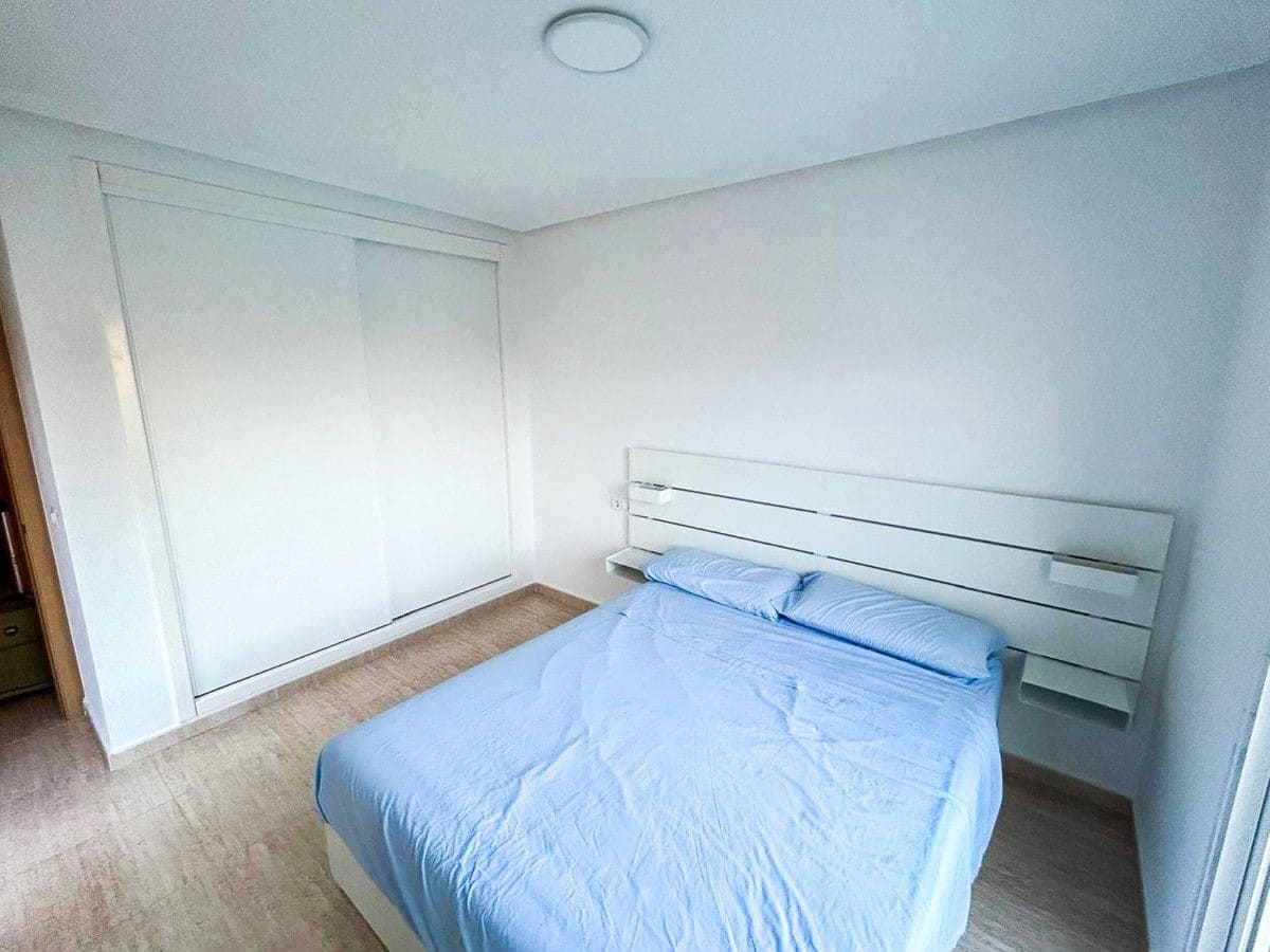 3 chambre Appartement à vendre à El Mojon - 383 300 € (Ref: 10013875)