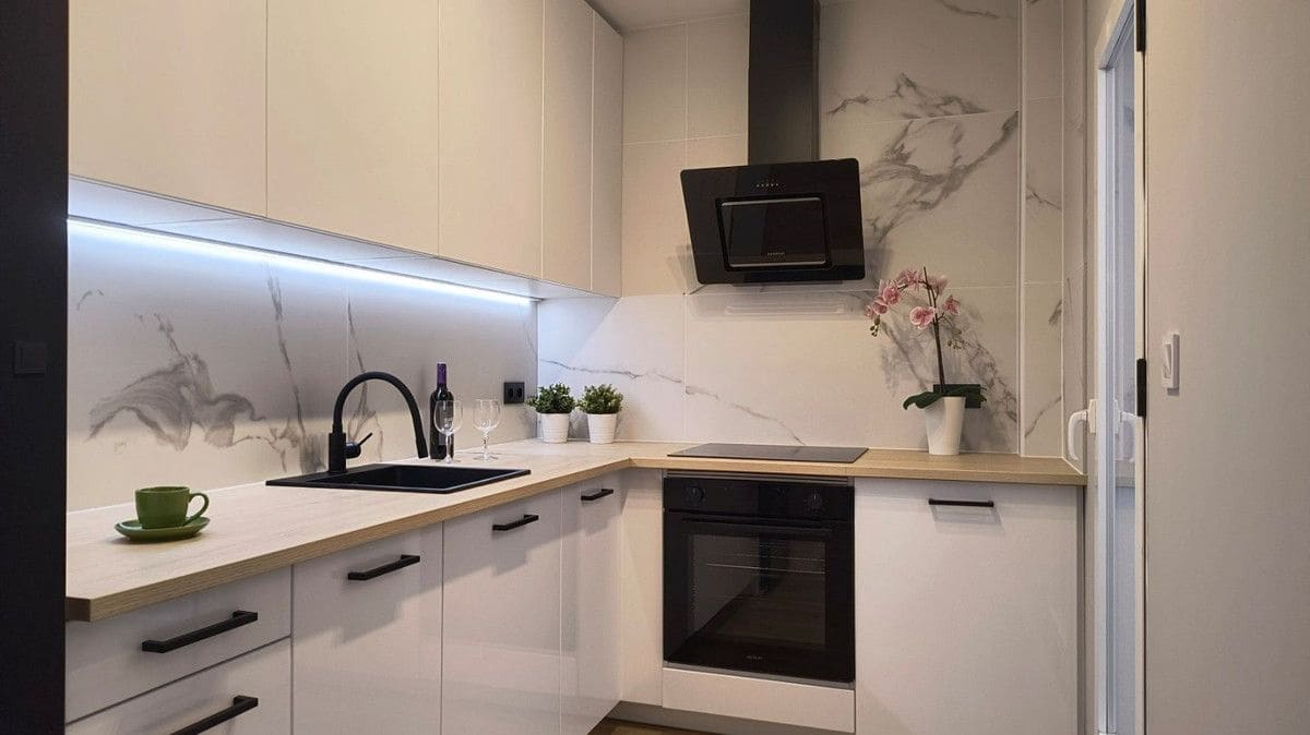 3 bedroom Terraced Villa for sale in Orihuela Costa - € 277,900 (Ref: 10013876)