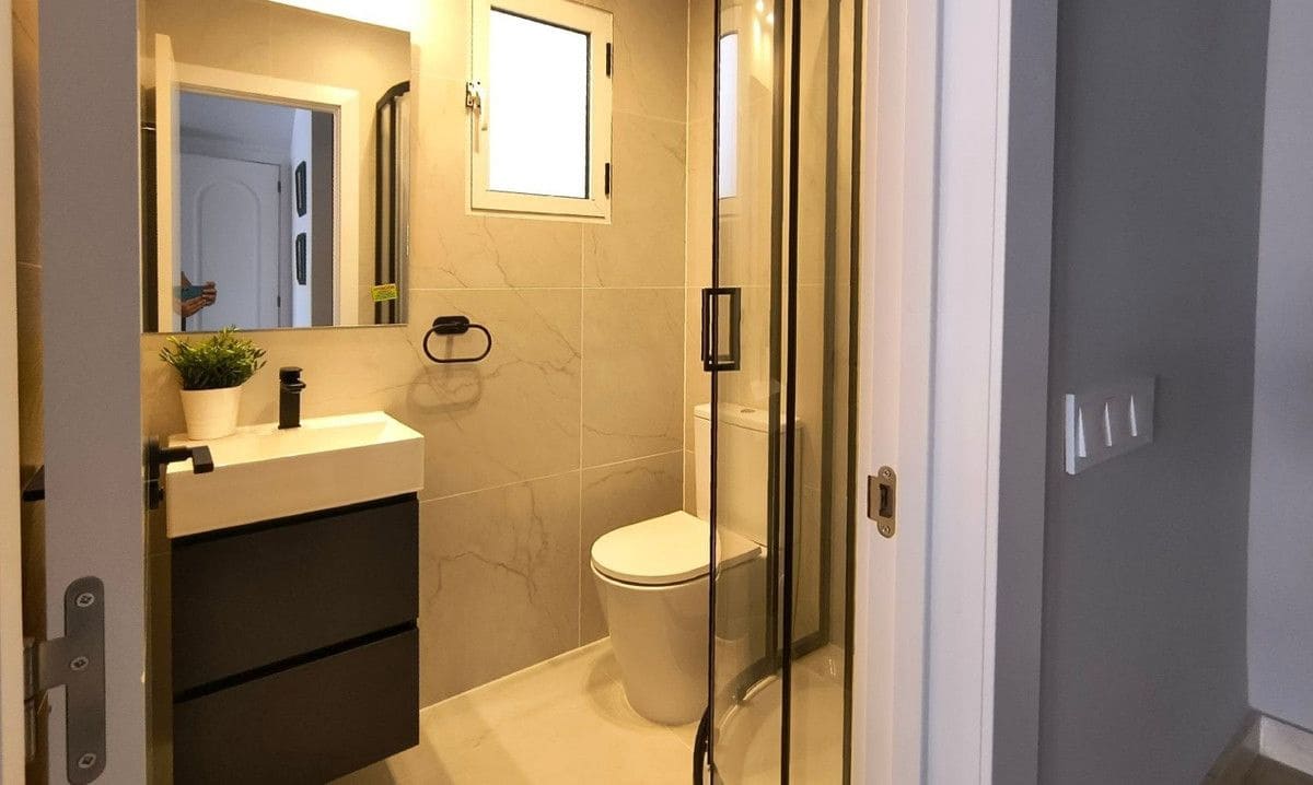 3 bedroom Terraced Villa for sale in Orihuela Costa - € 277,900 (Ref: 10013876)