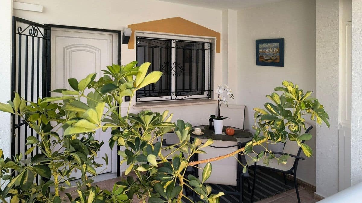 3 bedroom Terraced Villa for sale in Orihuela Costa - € 277,900 (Ref: 10013876)