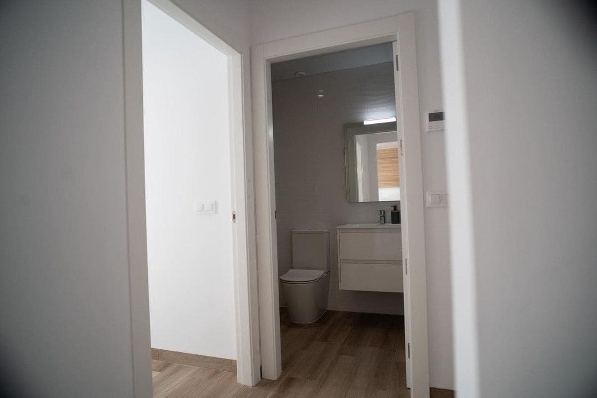 2 Zimmer Haus zu verkaufen in San Javier - 289.000 € (Ref: 10013878)