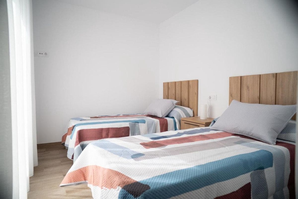 2 Zimmer Haus zu verkaufen in San Javier - 289.000 € (Ref: 10013878)
