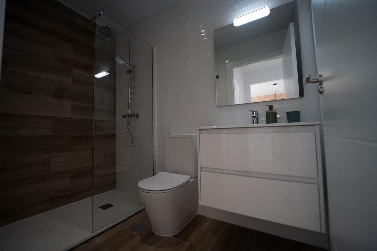 2 Zimmer Haus zu verkaufen in San Javier - 289.000 € (Ref: 10013878)