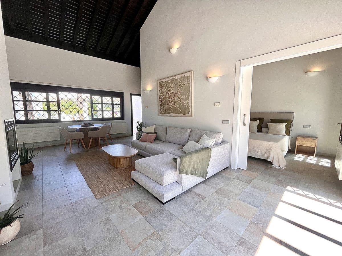 2 Zimmer Haus zu verkaufen in Sucina - 298.000 € (Ref: 10013879)