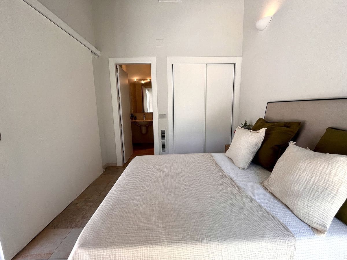 2 Zimmer Haus zu verkaufen in Sucina - 298.000 € (Ref: 10013879)