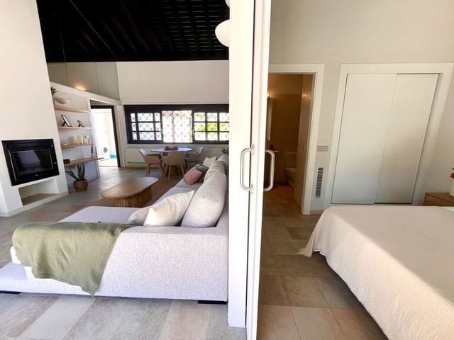 2 Zimmer Haus zu verkaufen in Sucina, Murcia Stadt - 298.000 € (Ref: 10013879)