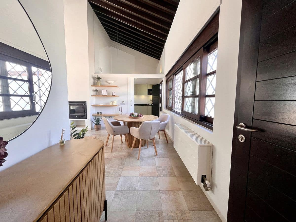 2 Zimmer Haus zu verkaufen in Sucina - 298.000 € (Ref: 10013879)