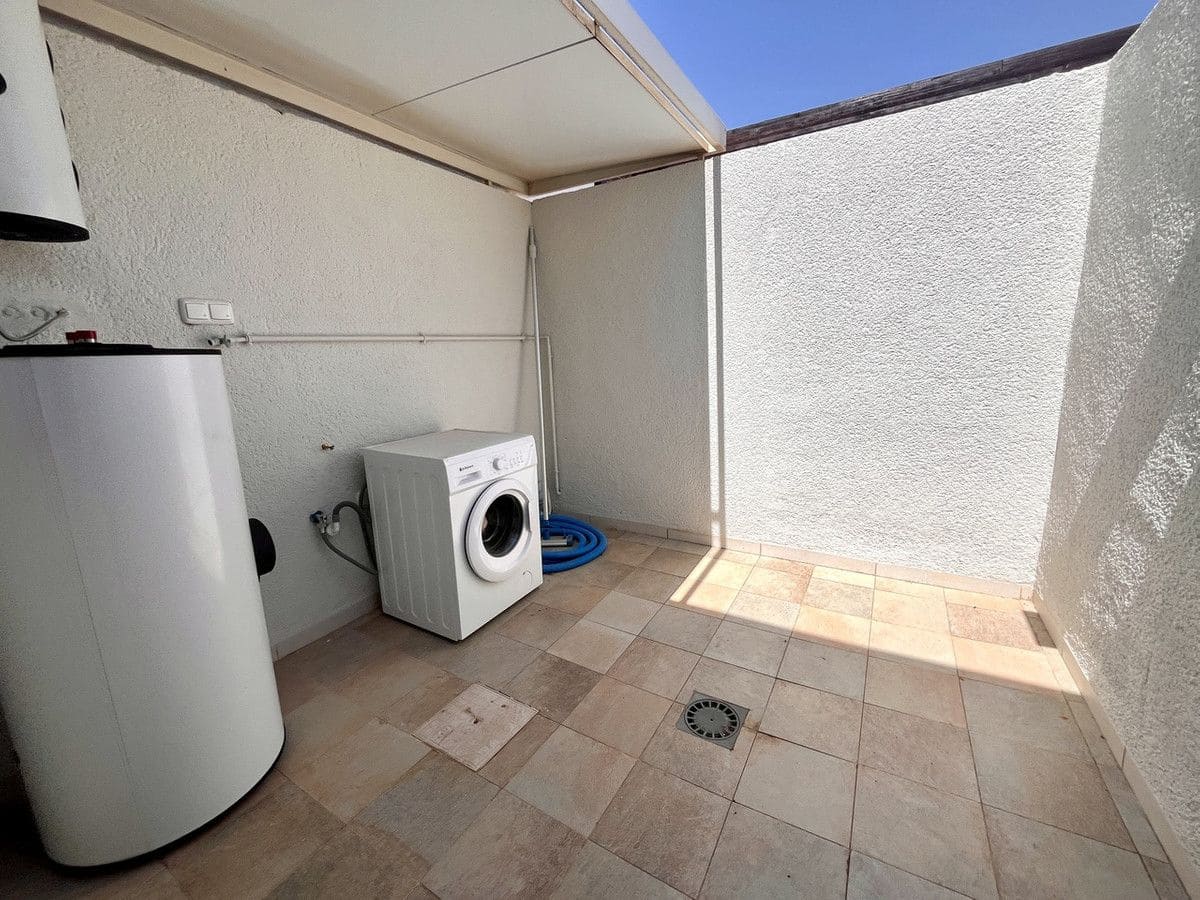 2 Zimmer Haus zu verkaufen in Sucina - 298.000 € (Ref: 10013879)