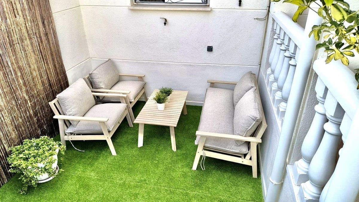 3 quarto Casa em Banda para venda em Orihuela Costa - 277 900 € (Ref: 10013880)