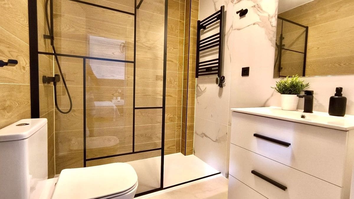 3 quarto Casa em Banda para venda em Orihuela Costa - 277 900 € (Ref: 10013880)
