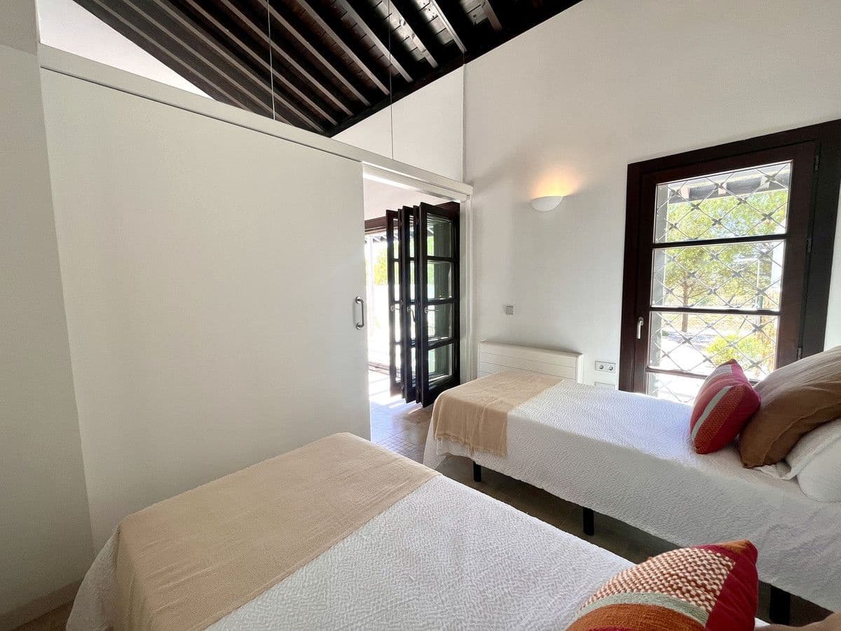 2 Zimmer Haus zu verkaufen in Sucina - 298.000 € (Ref: 10013881)