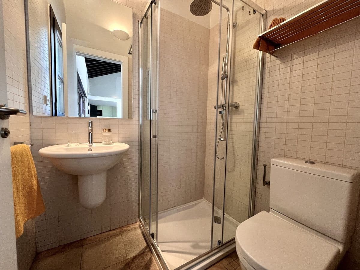 2 Zimmer Haus zu verkaufen in Sucina - 298.000 € (Ref: 10013881)