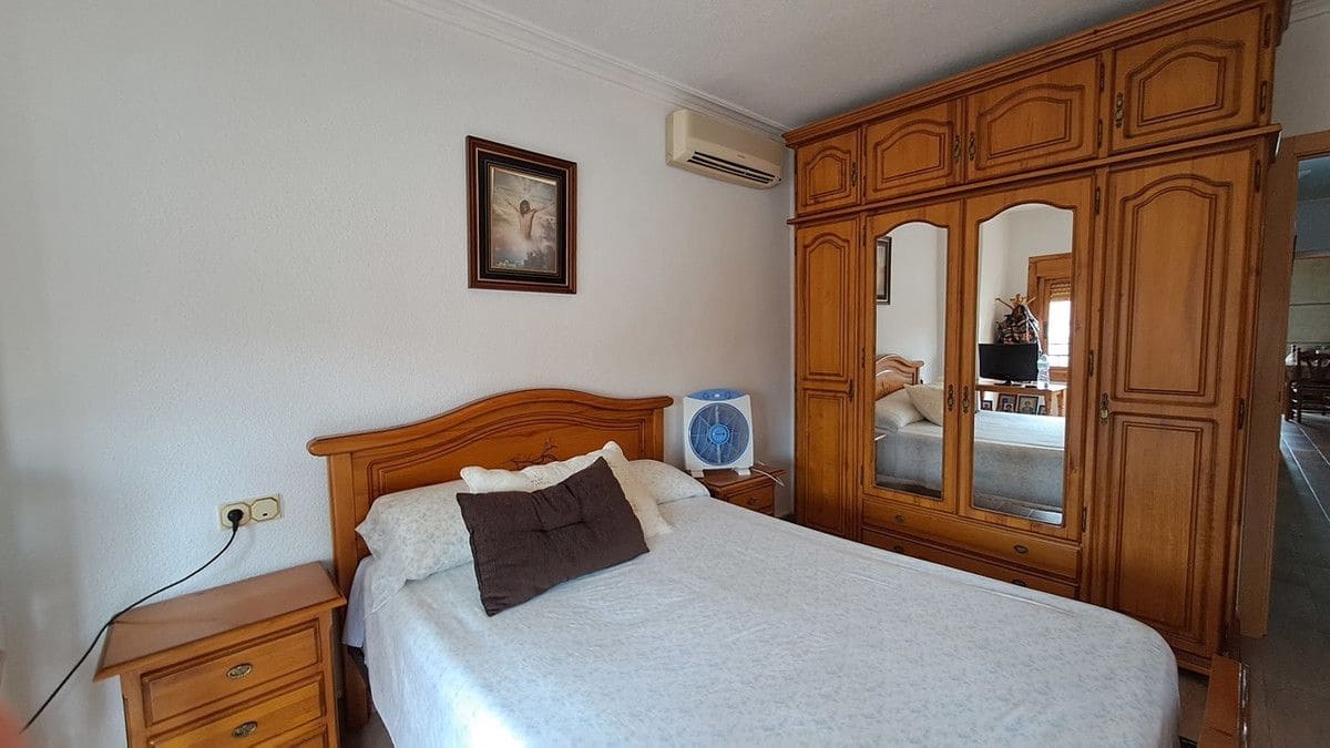 3 sypialnia Dom na sprzedaż w Benijofar - 349 950 € (Ref: 10013882)