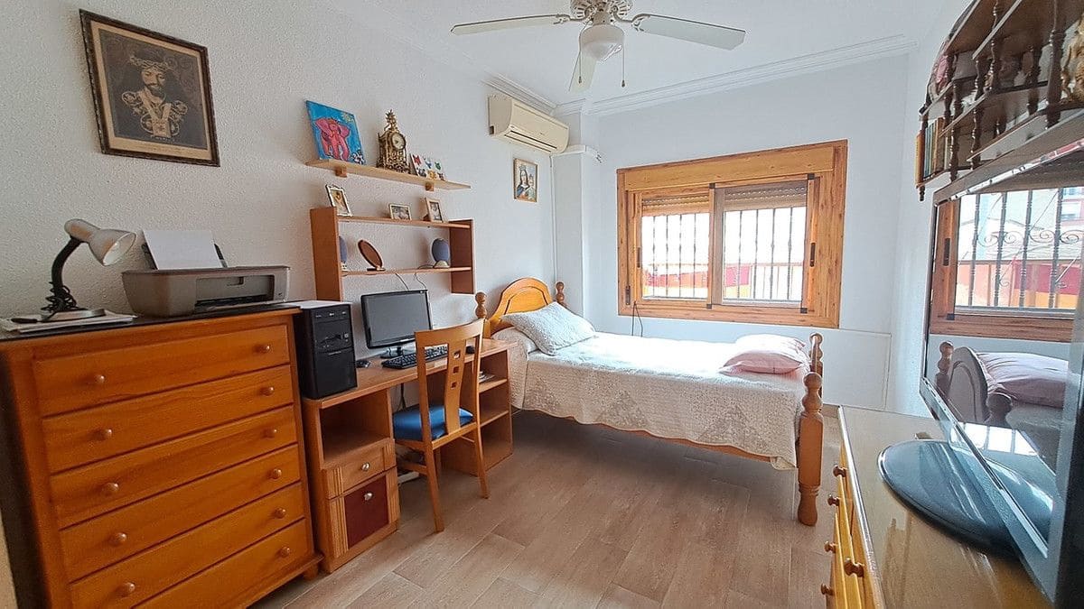 3 sypialnia Dom na sprzedaż w Benijofar - 349 950 € (Ref: 10013882)