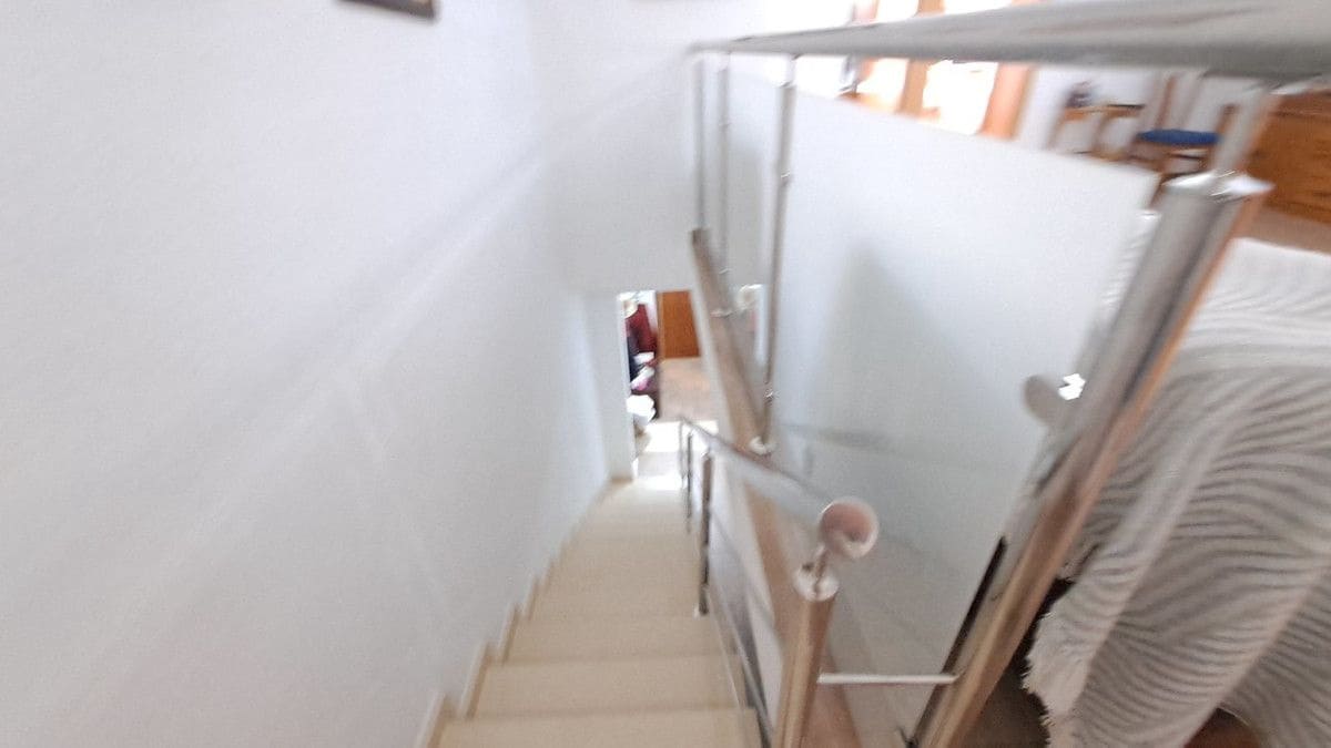 3 sypialnia Dom na sprzedaż w Benijofar - 349 950 € (Ref: 10013882)