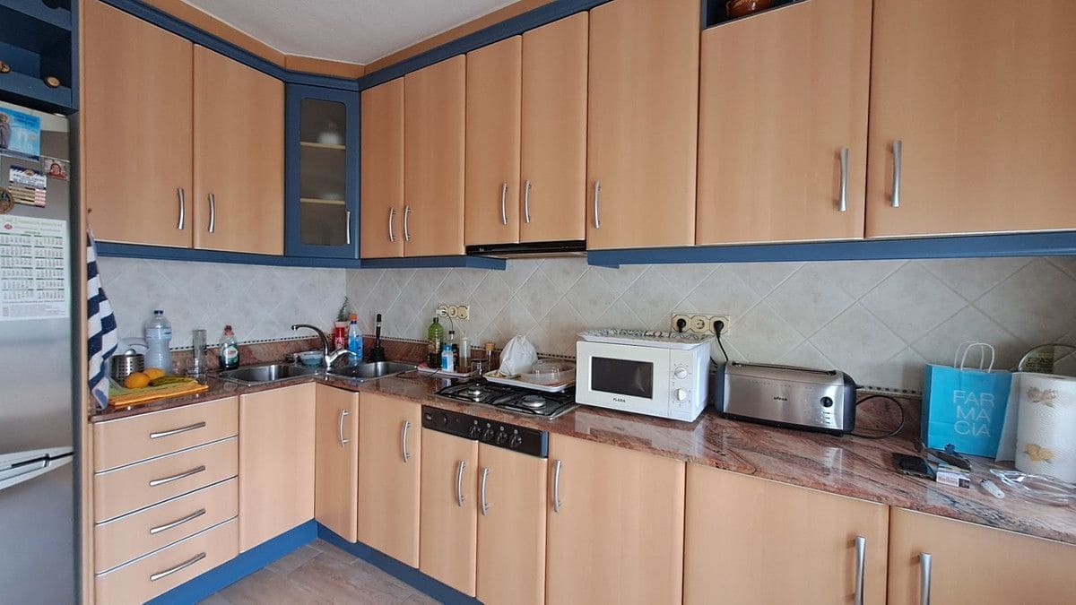 3 sypialnia Dom na sprzedaż w Benijofar - 349 950 € (Ref: 10013882)