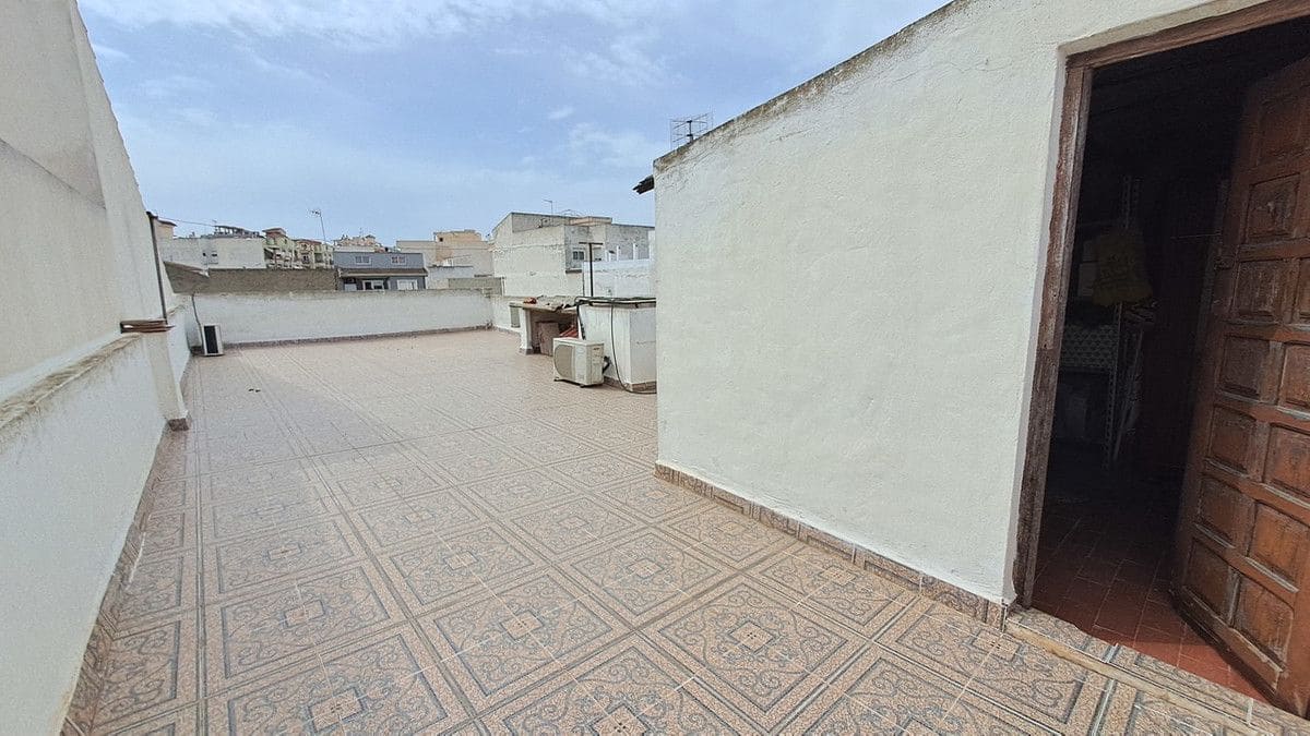 3 sypialnia Dom na sprzedaż w Benijofar - 349 950 € (Ref: 10013882)