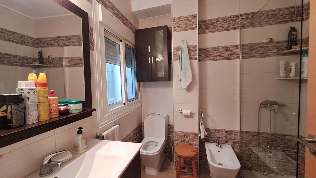 3 sypialnia Dom na sprzedaż w Benijofar - 349 950 € (Ref: 10013882)