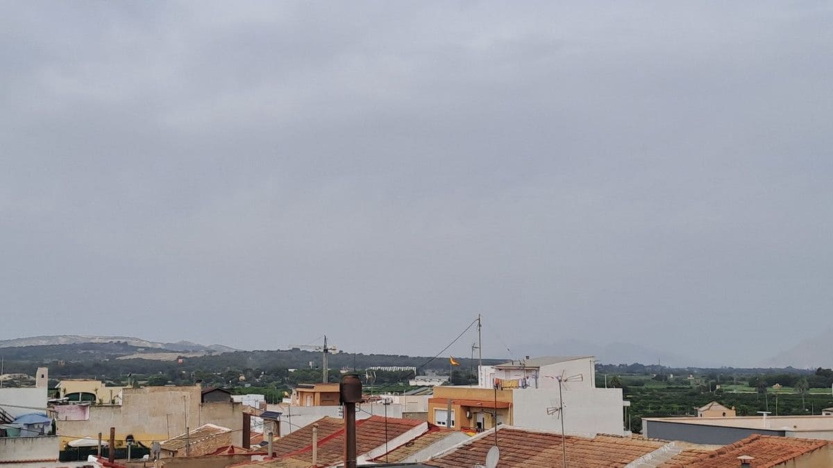 3 sypialnia Dom na sprzedaż w Benijofar - 349 950 € (Ref: 10013882)