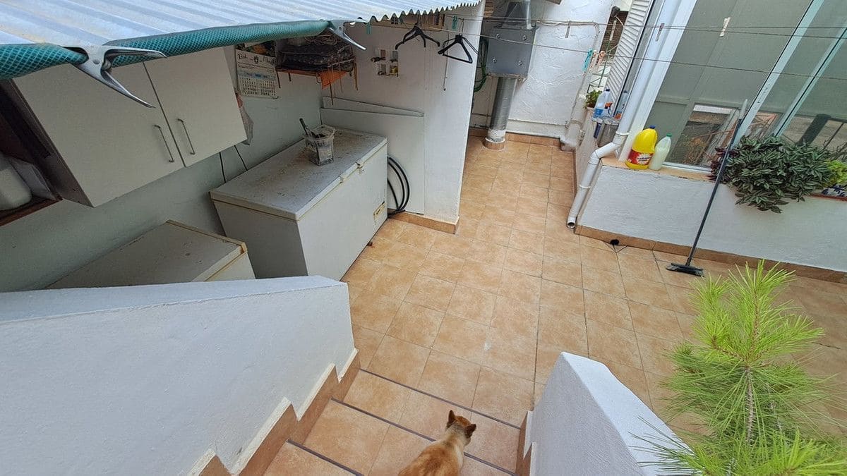 3 sypialnia Dom na sprzedaż w Benijofar - 349 950 € (Ref: 10013882)