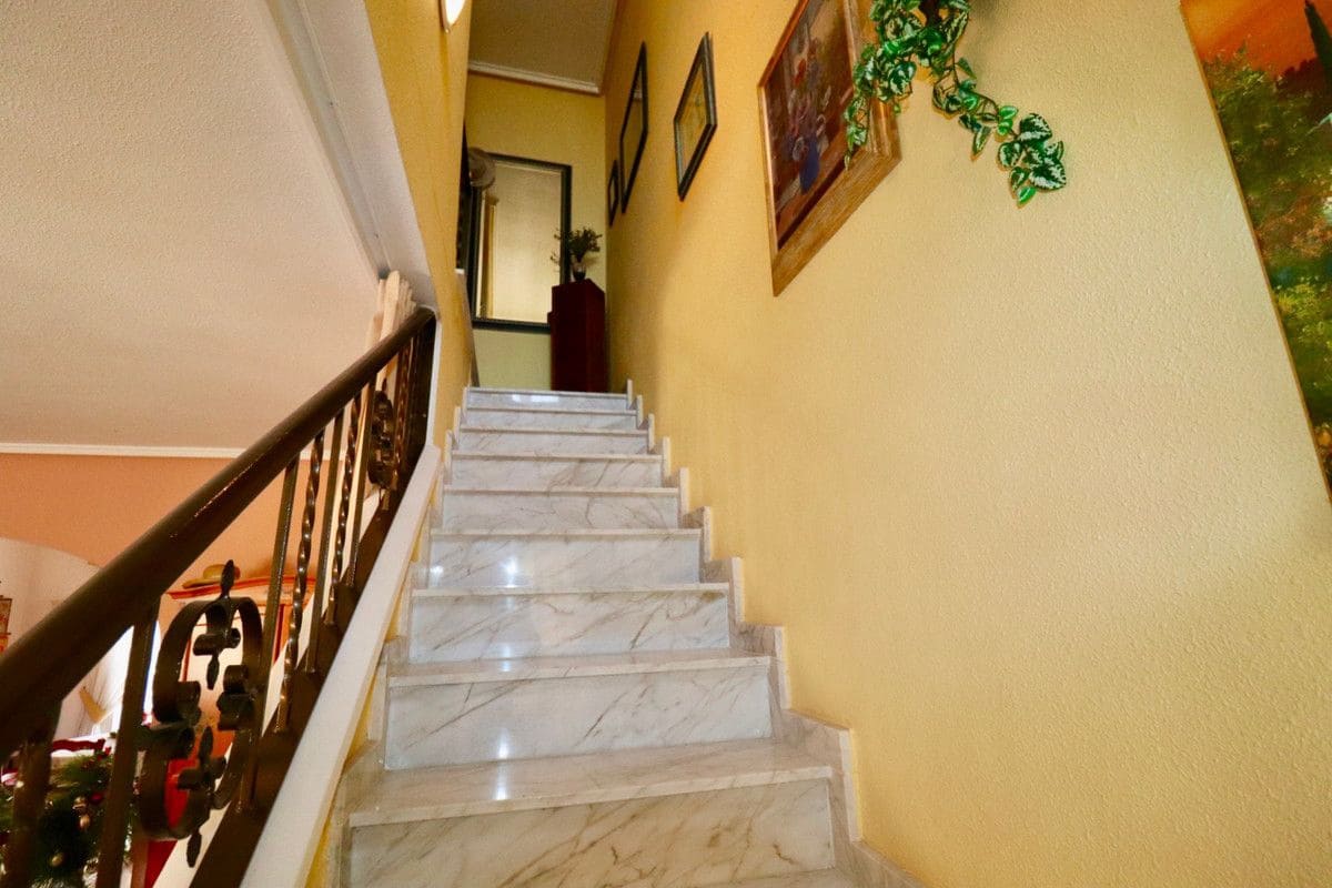 3 chambre Maison de Ville à vendre à Dona Pepa avec piscine - 249 950 € (Ref: 10013883)