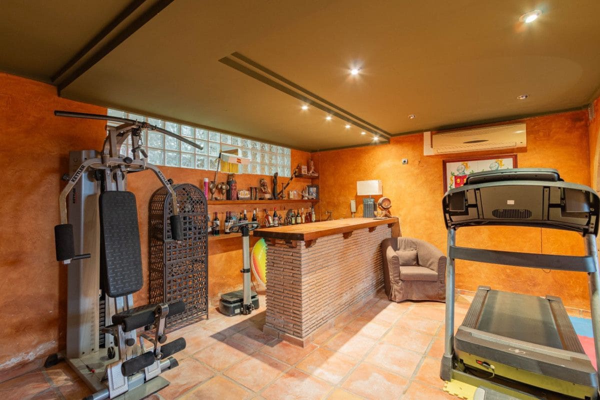 5 soveværelse Lejlighed til salg i Javea / Xabia - € 1.495.000 (Ref: 10013884)