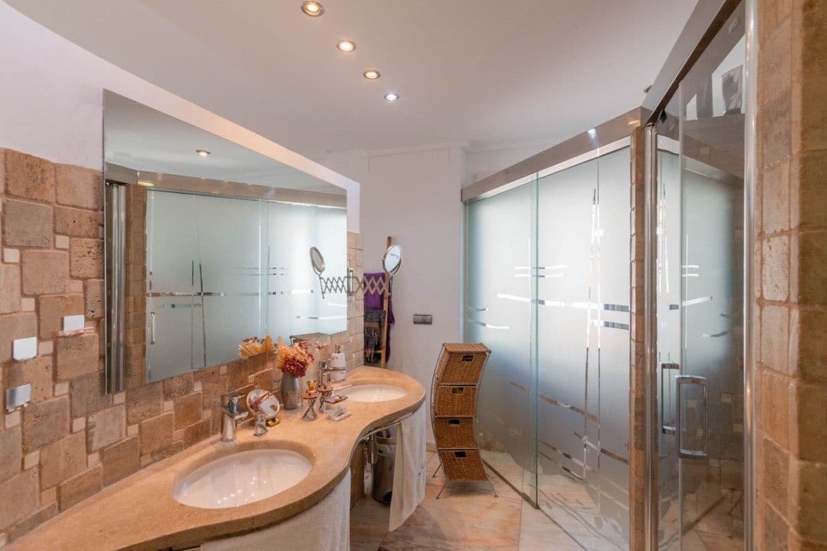 5 soveværelse Lejlighed til salg i Javea / Xabia - € 1.495.000 (Ref: 10013884)