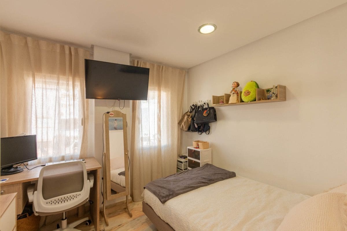 5 soveværelse Lejlighed til salg i Javea / Xabia - € 1.495.000 (Ref: 10013884)