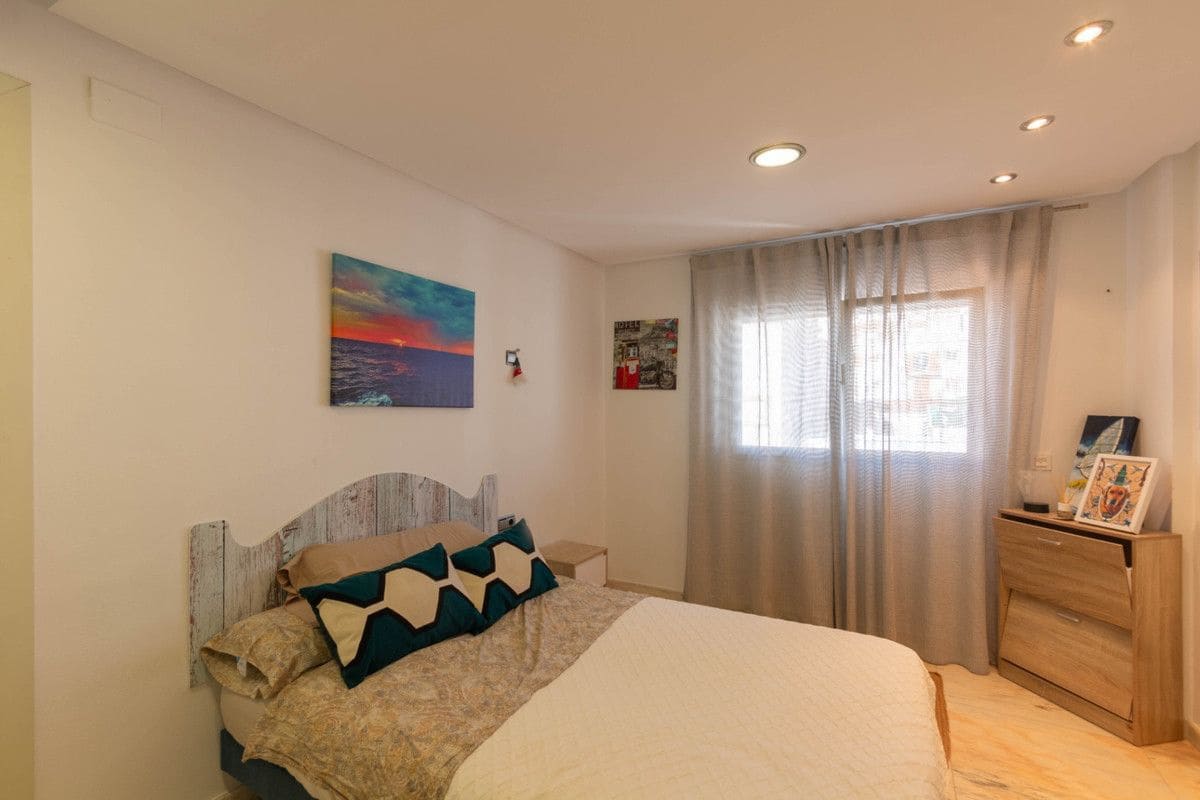 5 soveværelse Lejlighed til salg i Javea / Xabia - € 1.495.000 (Ref: 10013884)