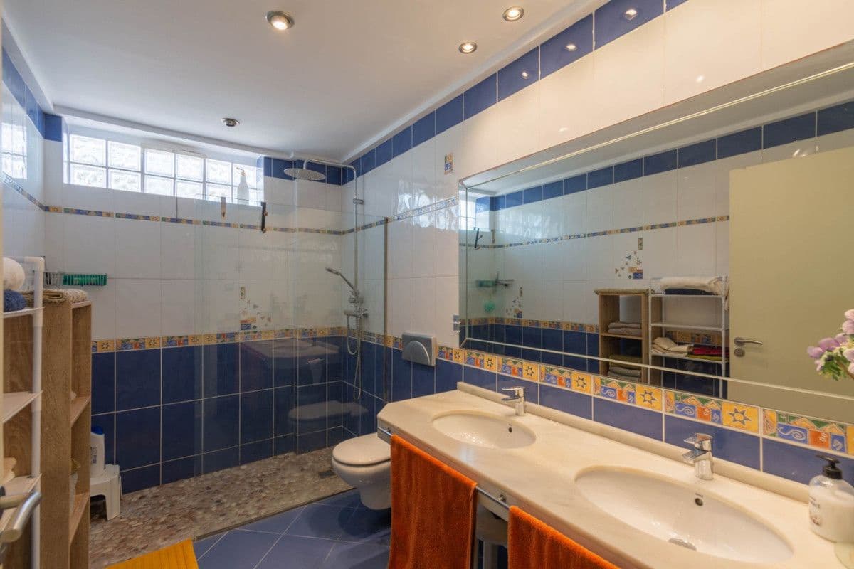 5 soveværelse Lejlighed til salg i Javea / Xabia - € 1.495.000 (Ref: 10013884)