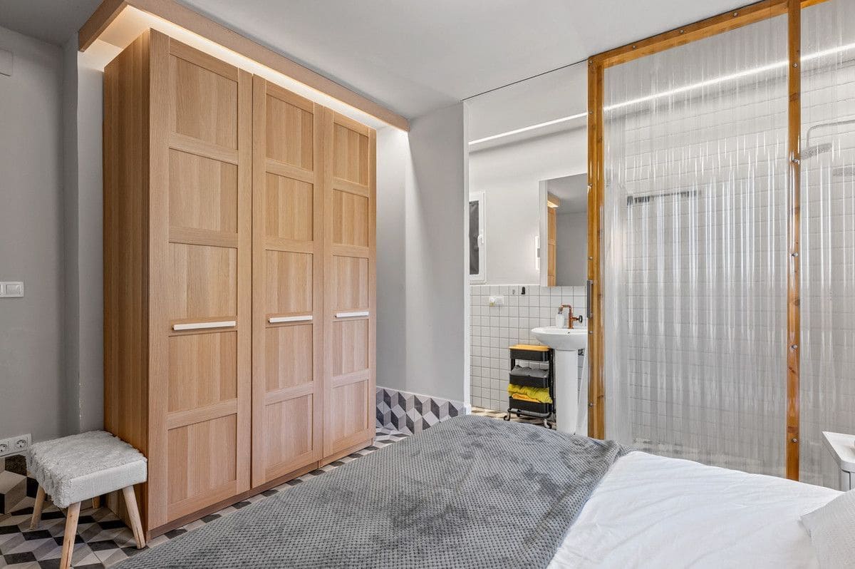 3 camera da letto Villa in vendita in Elche / Elx con piscina - 370.000 € (Rif: 10013886)